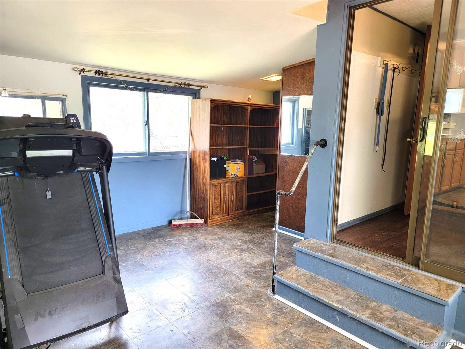 402 N Washington Avenue Fleming CO 80728