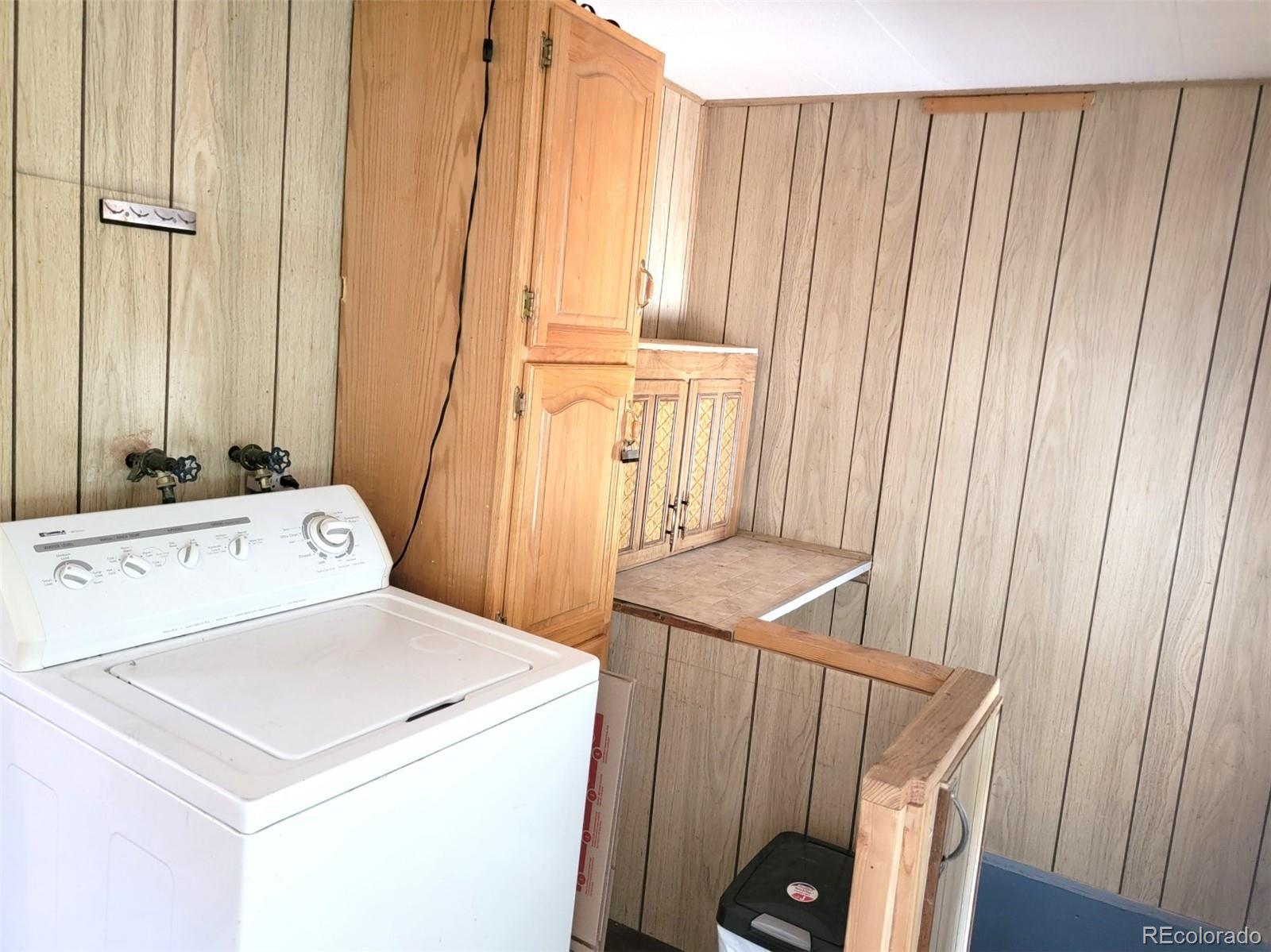 402 N Washington Avenue Fleming CO 80728