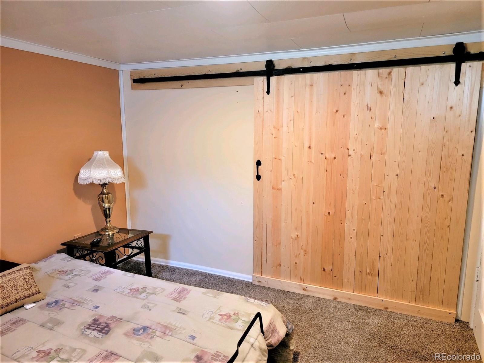 402 N Washington Avenue Fleming CO 80728