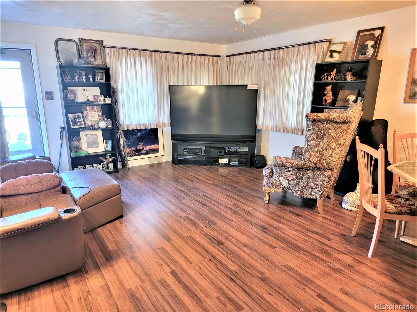 402 N Washington Avenue Fleming CO 80728