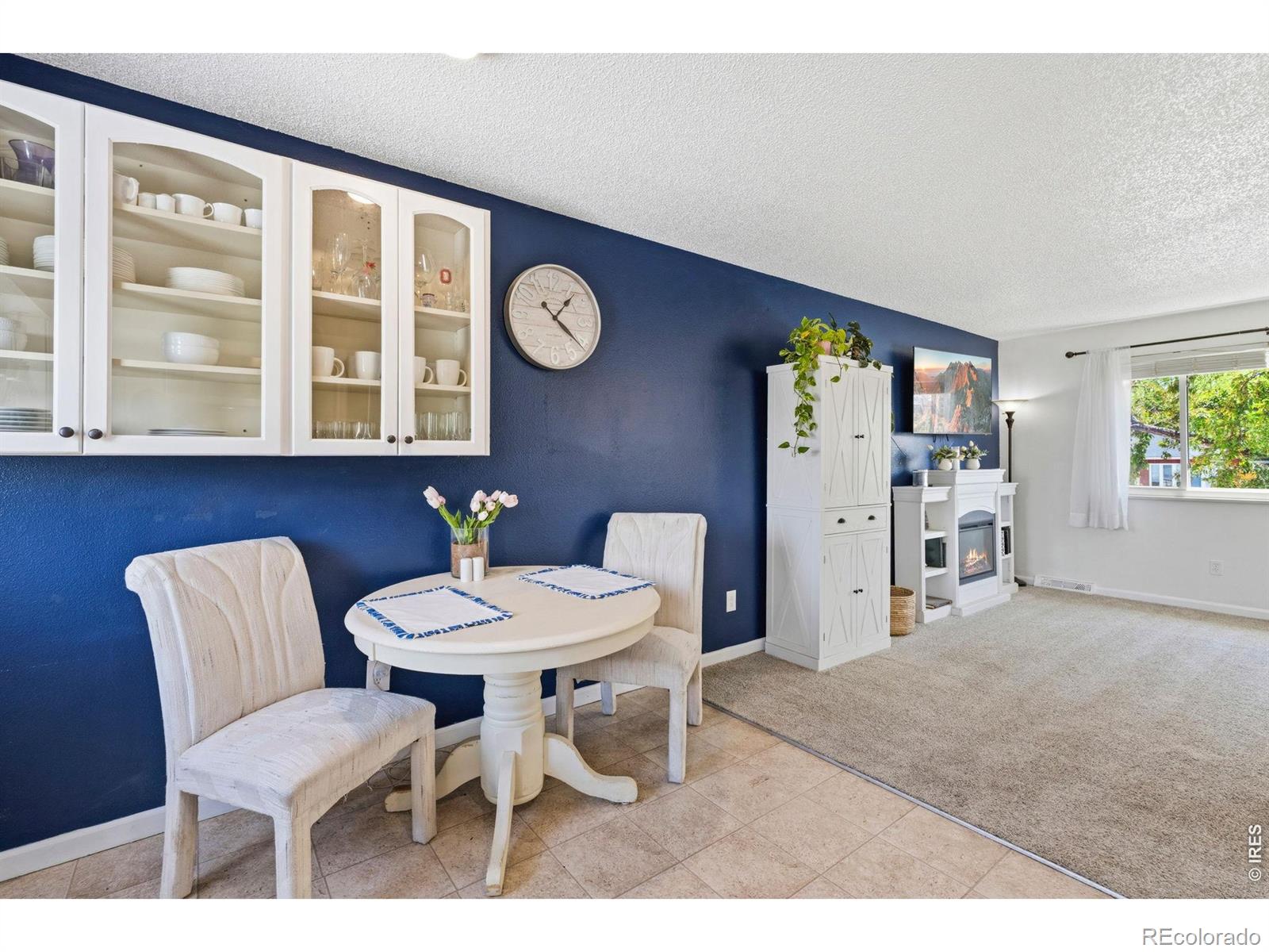 420 Colorado Avenue Berthoud CO 80513