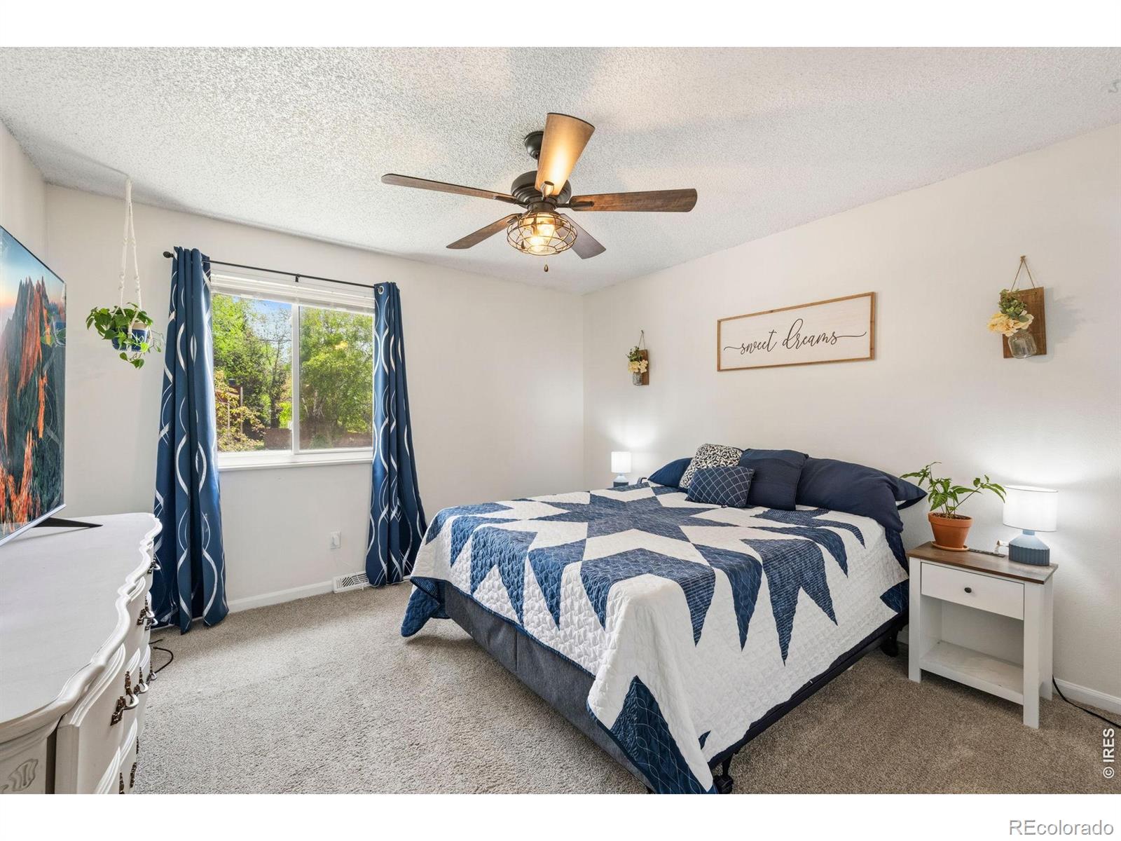 420 Colorado Avenue Berthoud CO 80513