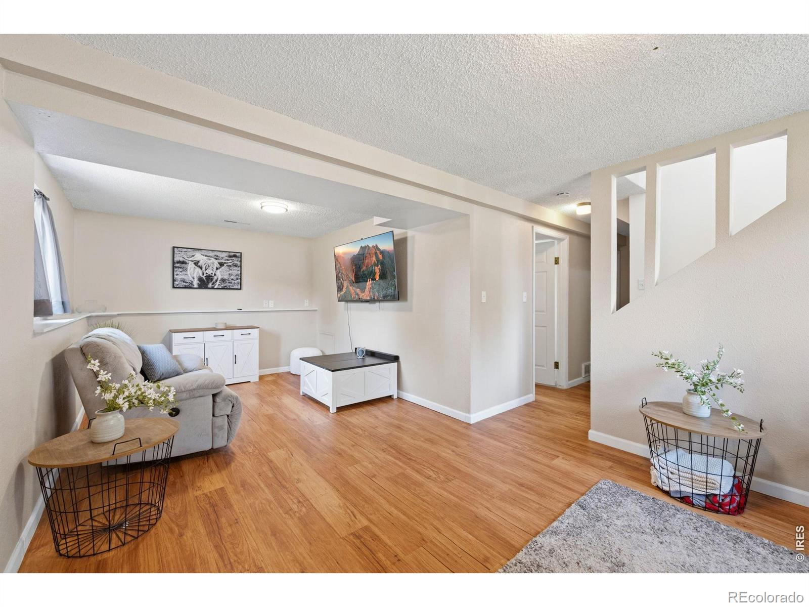 420 Colorado Avenue Berthoud CO 80513