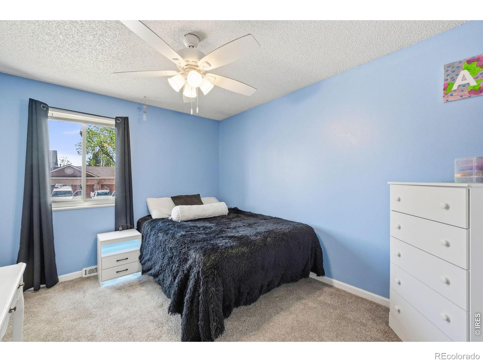 420 Colorado Avenue Berthoud CO 80513