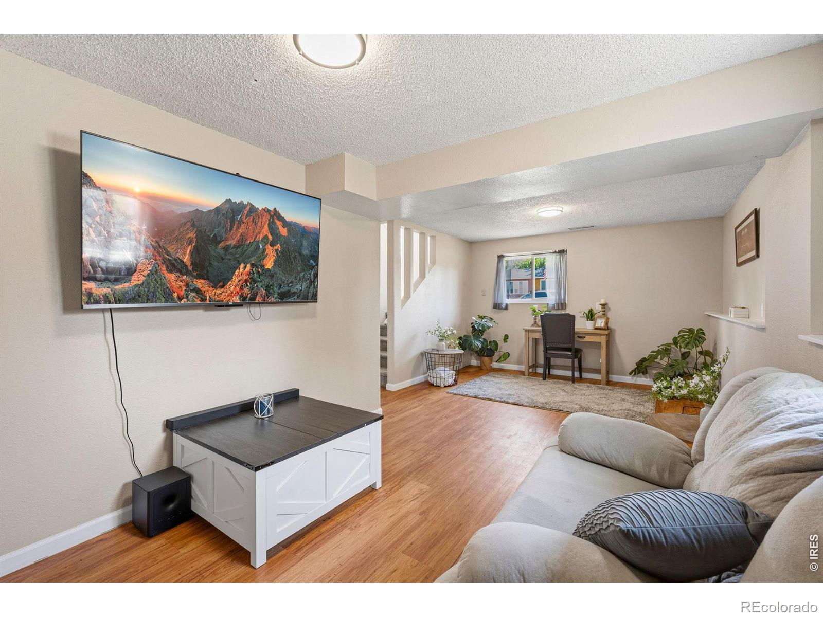 420 Colorado Avenue Berthoud CO 80513