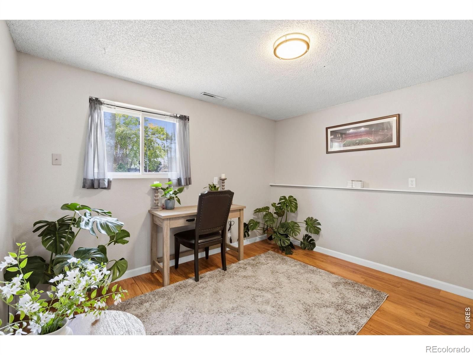 420 Colorado Avenue Berthoud CO 80513