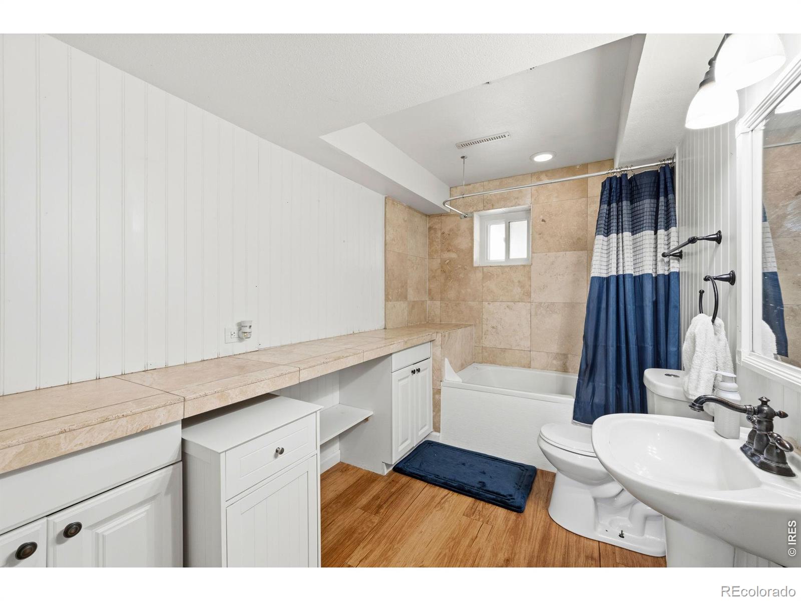 420 Colorado Avenue Berthoud CO 80513