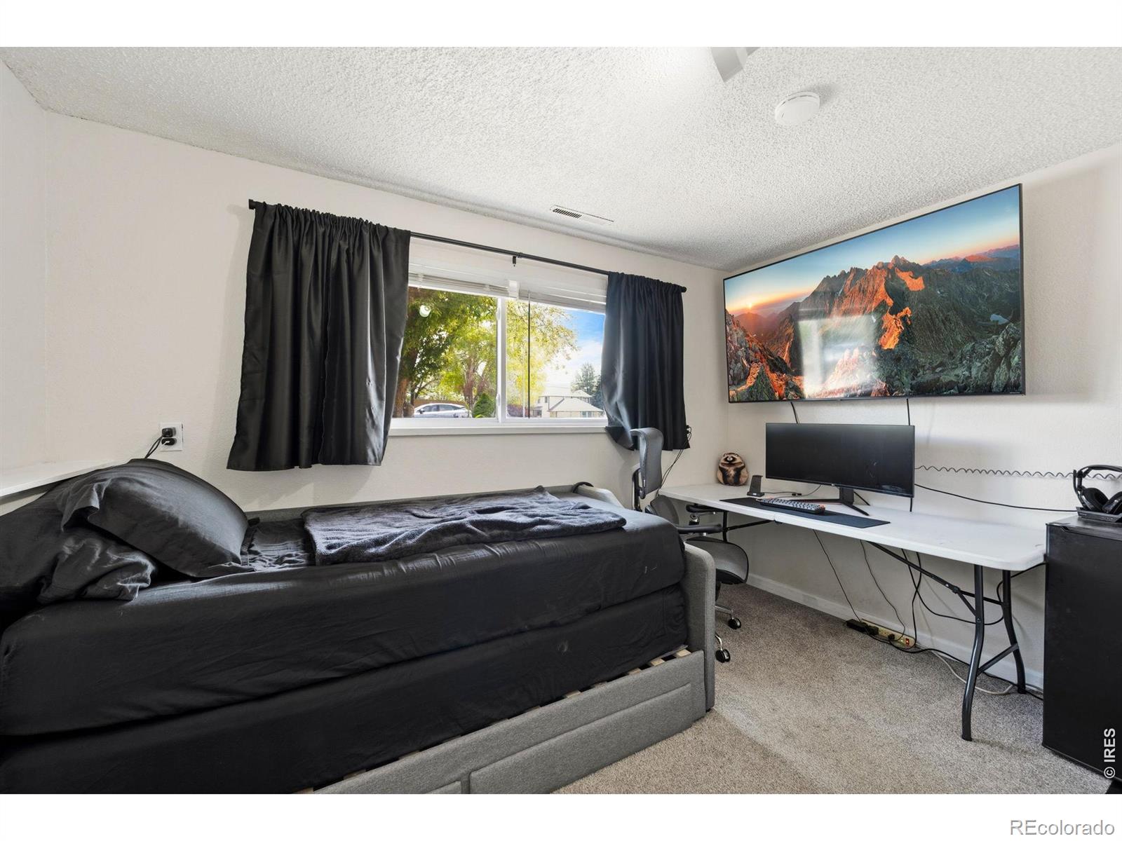 420 Colorado Avenue Berthoud CO 80513