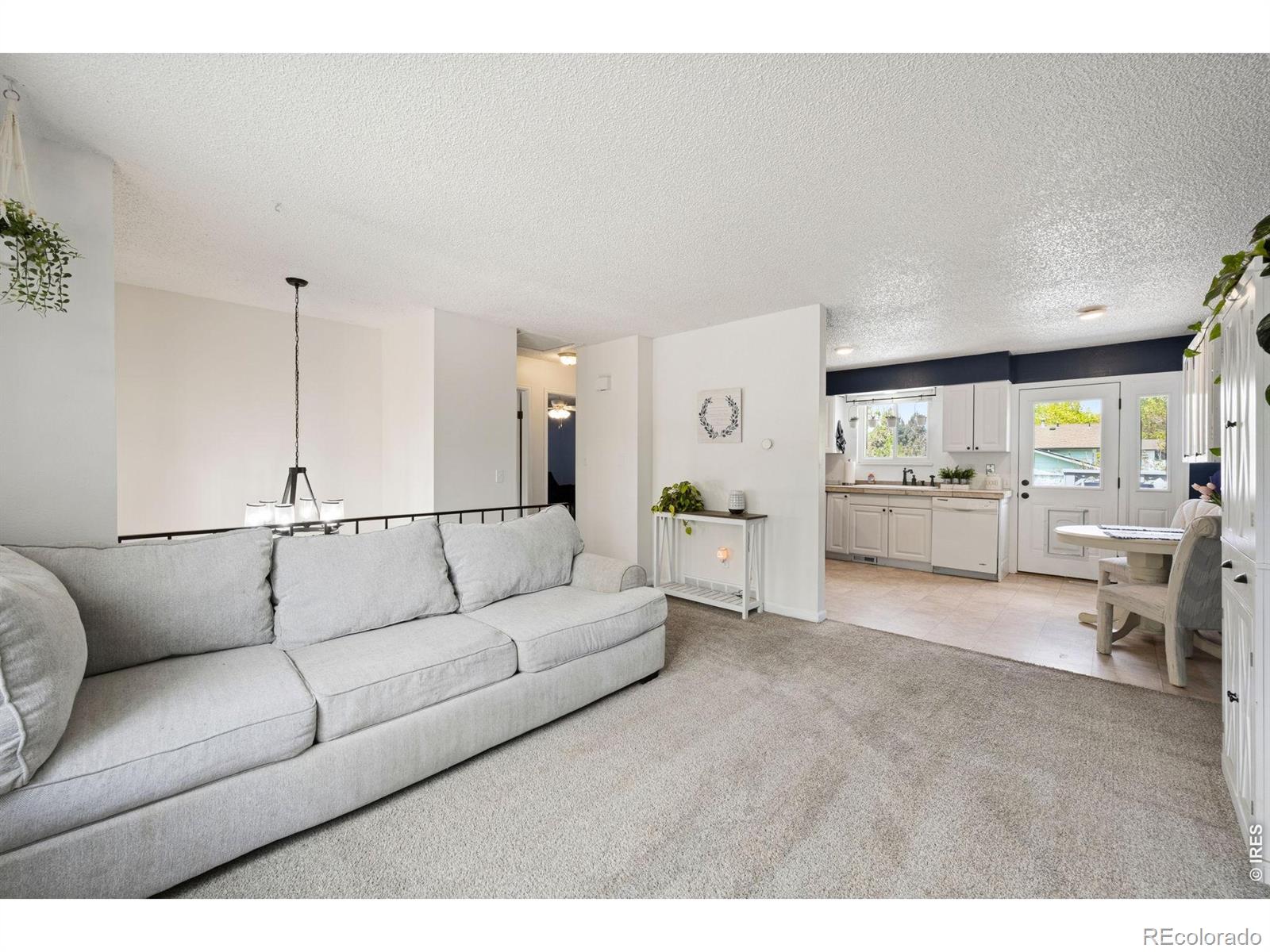 420 Colorado Avenue Berthoud CO 80513