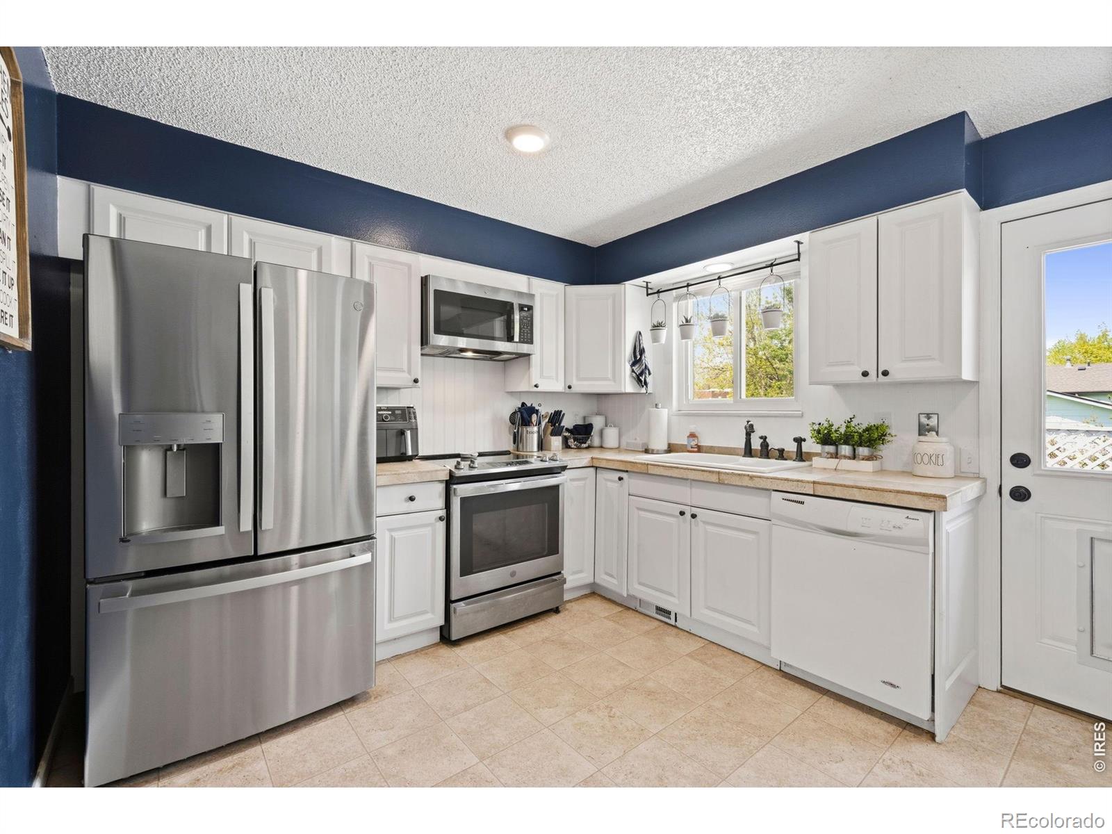 420 Colorado Avenue Berthoud CO 80513