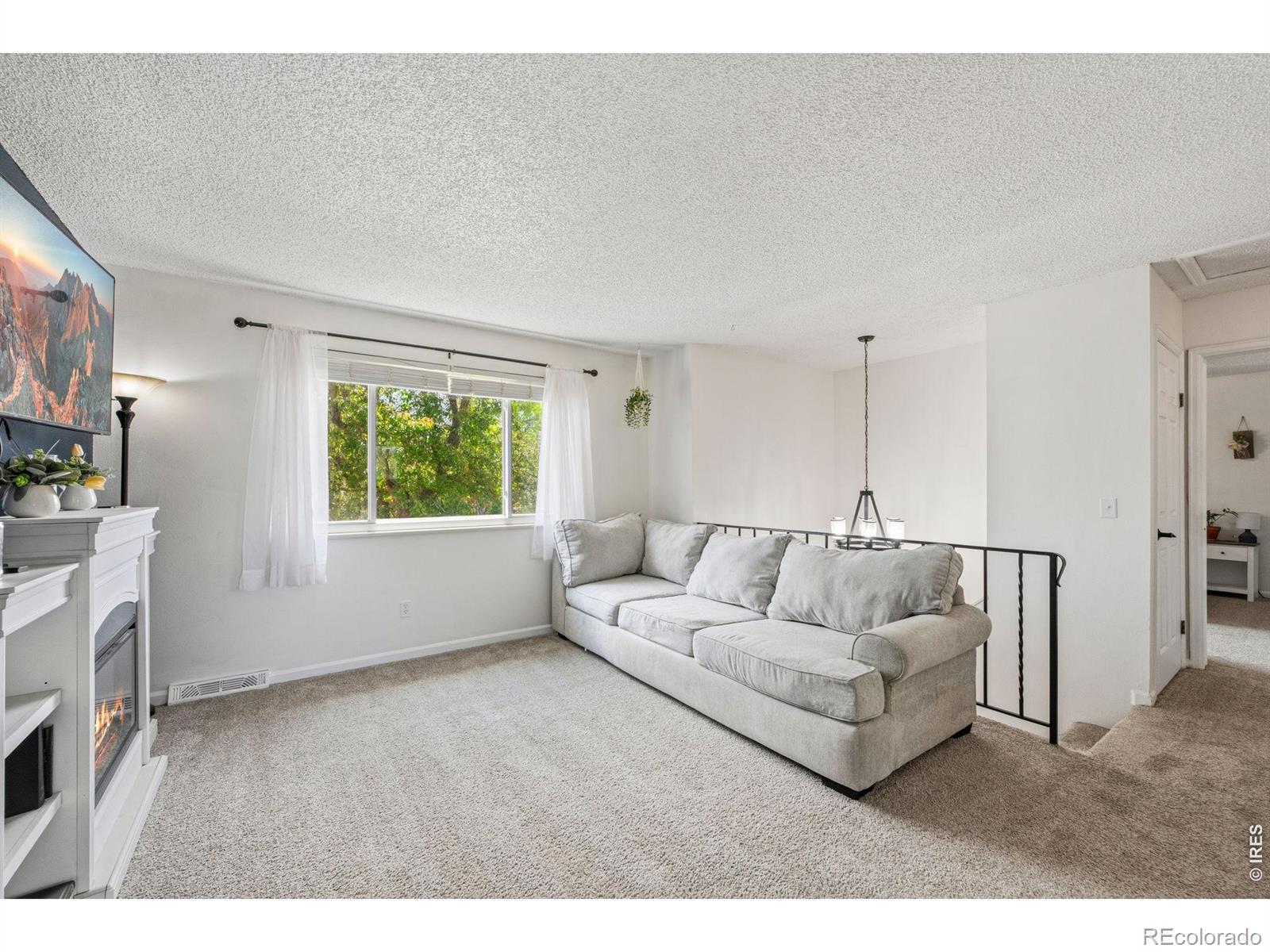 420 Colorado Avenue Berthoud CO 80513