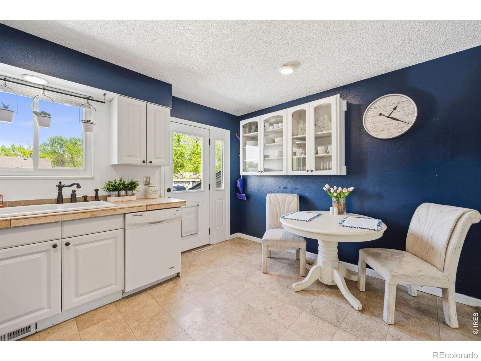 420 Colorado Avenue Berthoud CO 80513