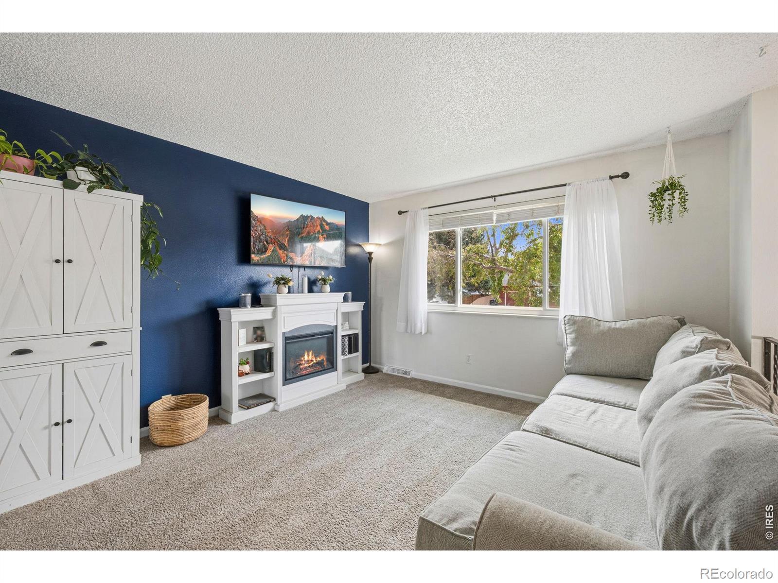 420 Colorado Avenue Berthoud CO 80513