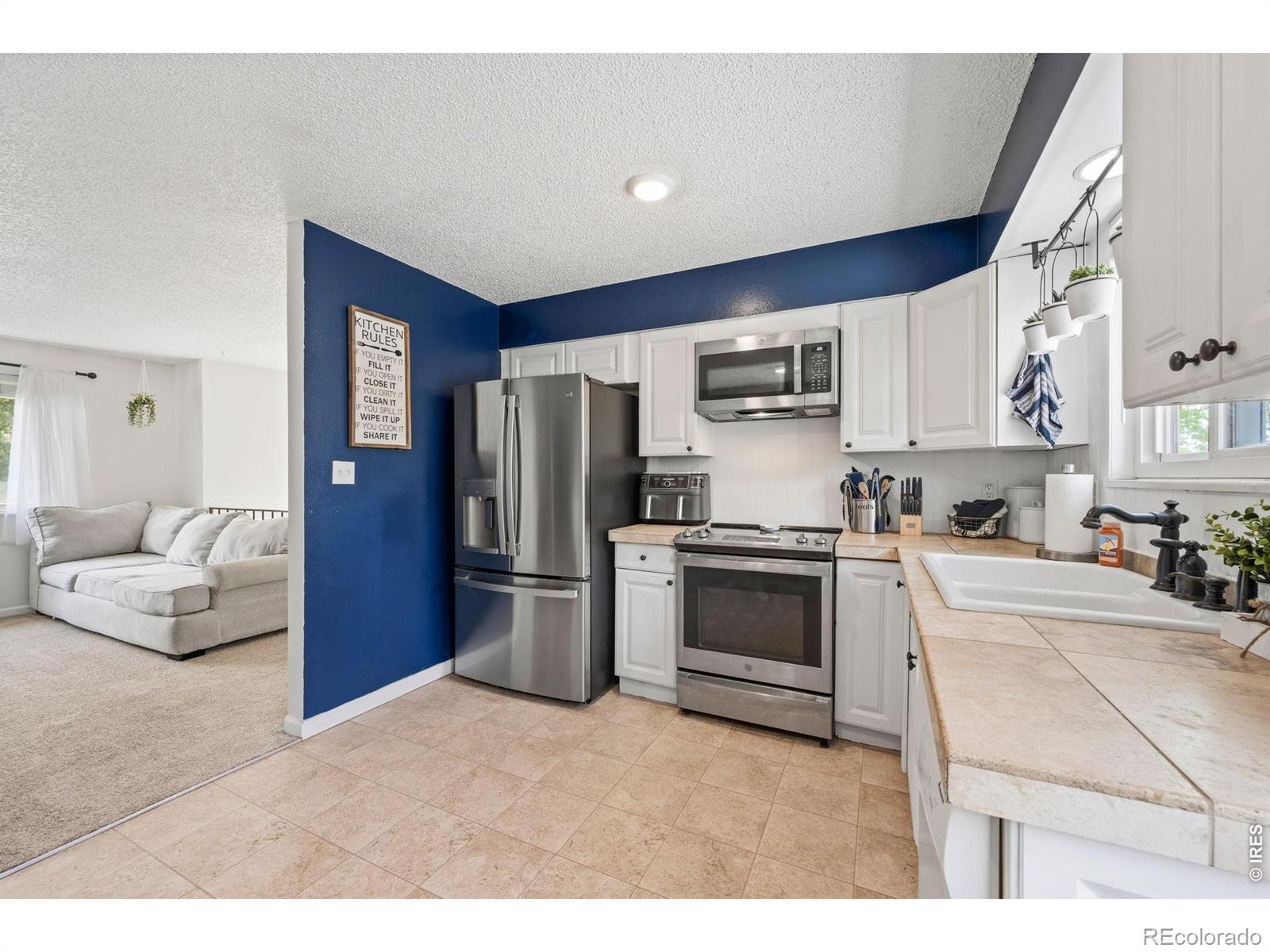 420 Colorado Avenue Berthoud CO 80513
