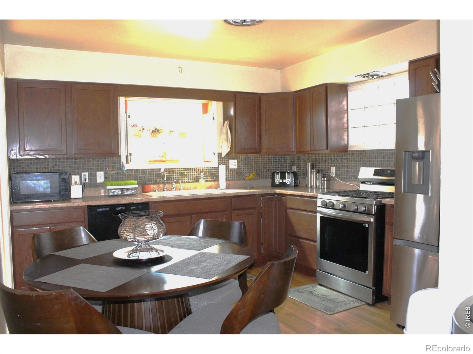 811 Prospect Street Fort Morgan CO 80701