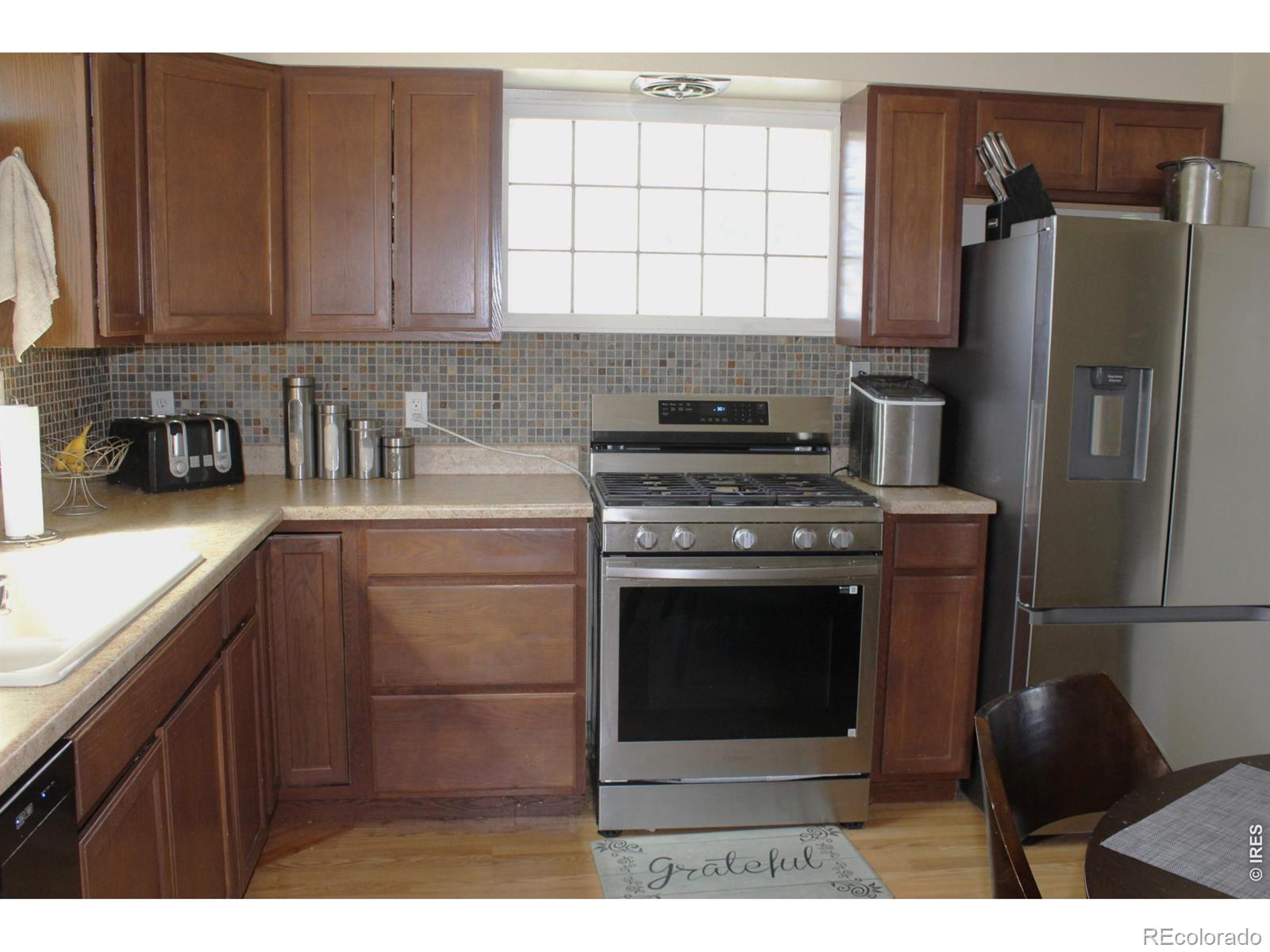 811 Prospect Street Fort Morgan CO 80701