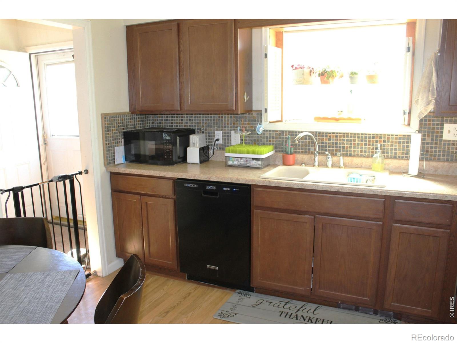 811 Prospect Street Fort Morgan CO 80701