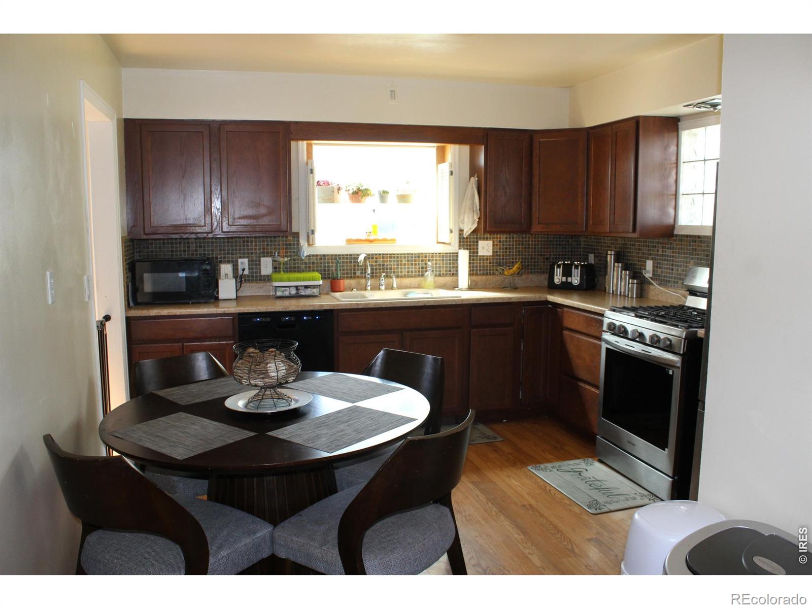 811 Prospect Street Fort Morgan CO 80701