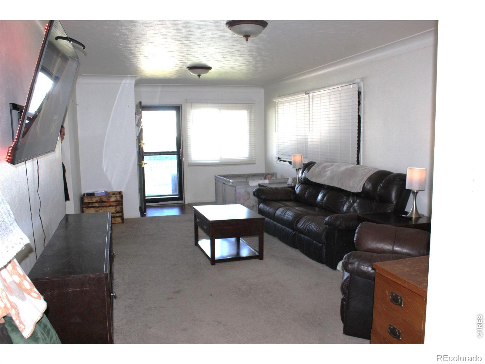 811 Prospect Street Fort Morgan CO 80701