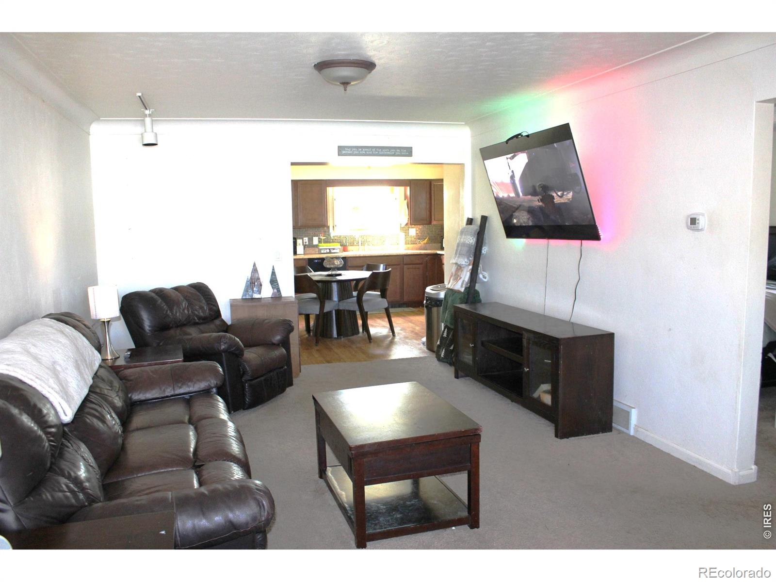 811 Prospect Street Fort Morgan CO 80701