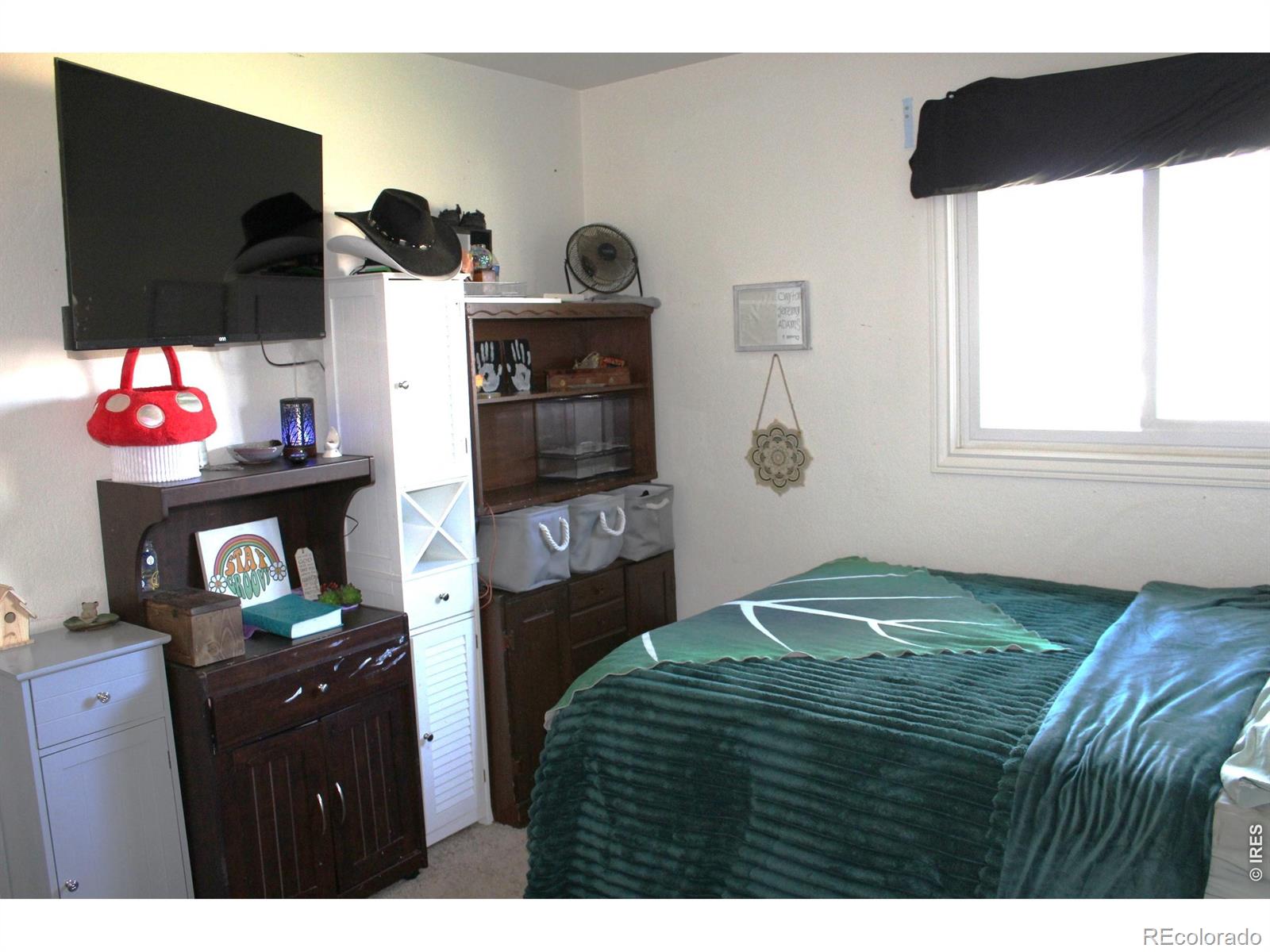811 Prospect Street Fort Morgan CO 80701