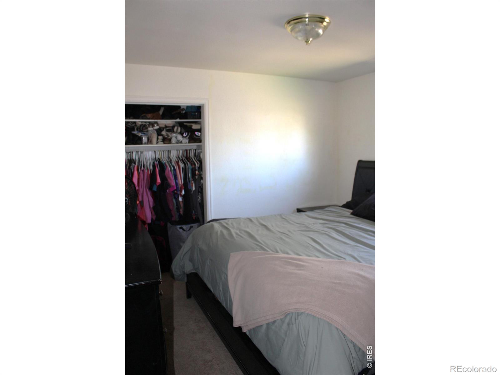811 Prospect Street Fort Morgan CO 80701