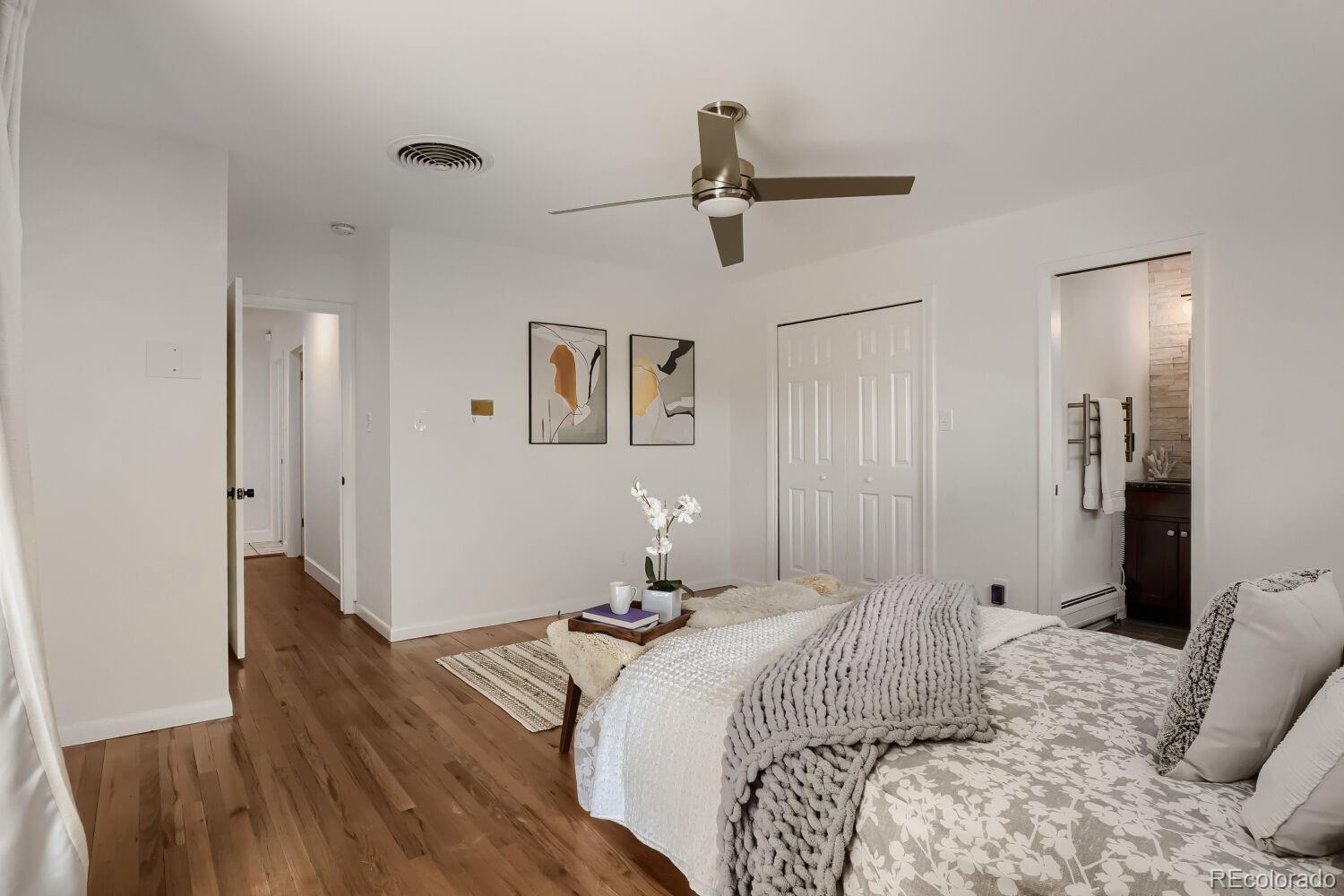 505 S Magnolia Lane Denver CO 80224