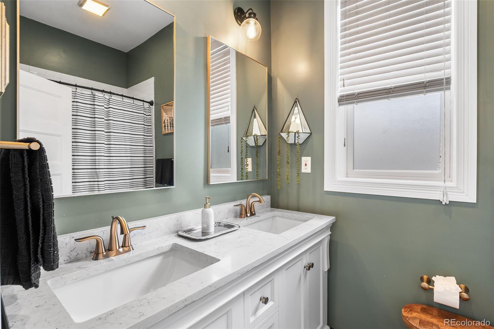 1042 Lipan Street Denver CO 80204