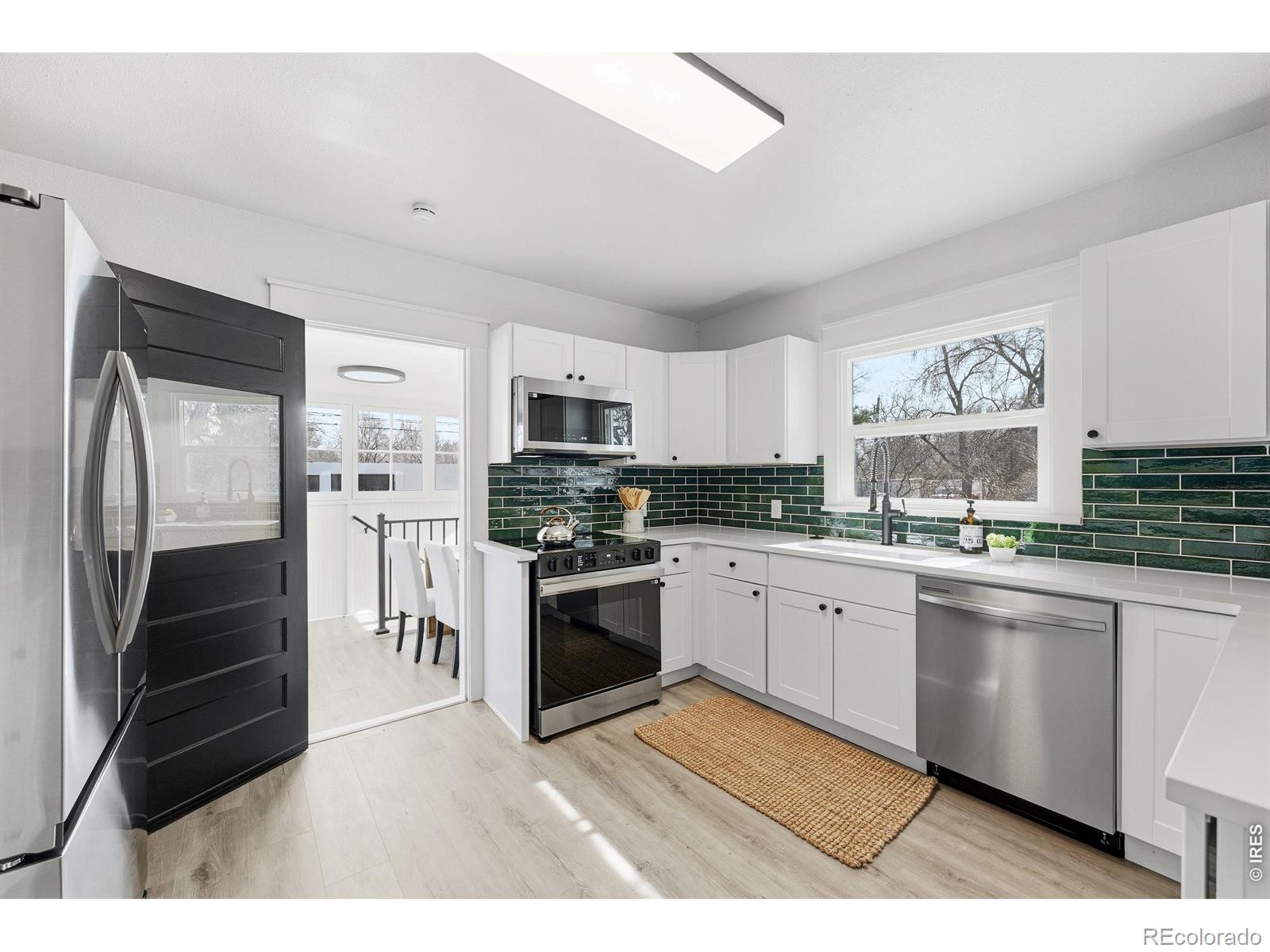830 Martin Street Longmont CO 80501