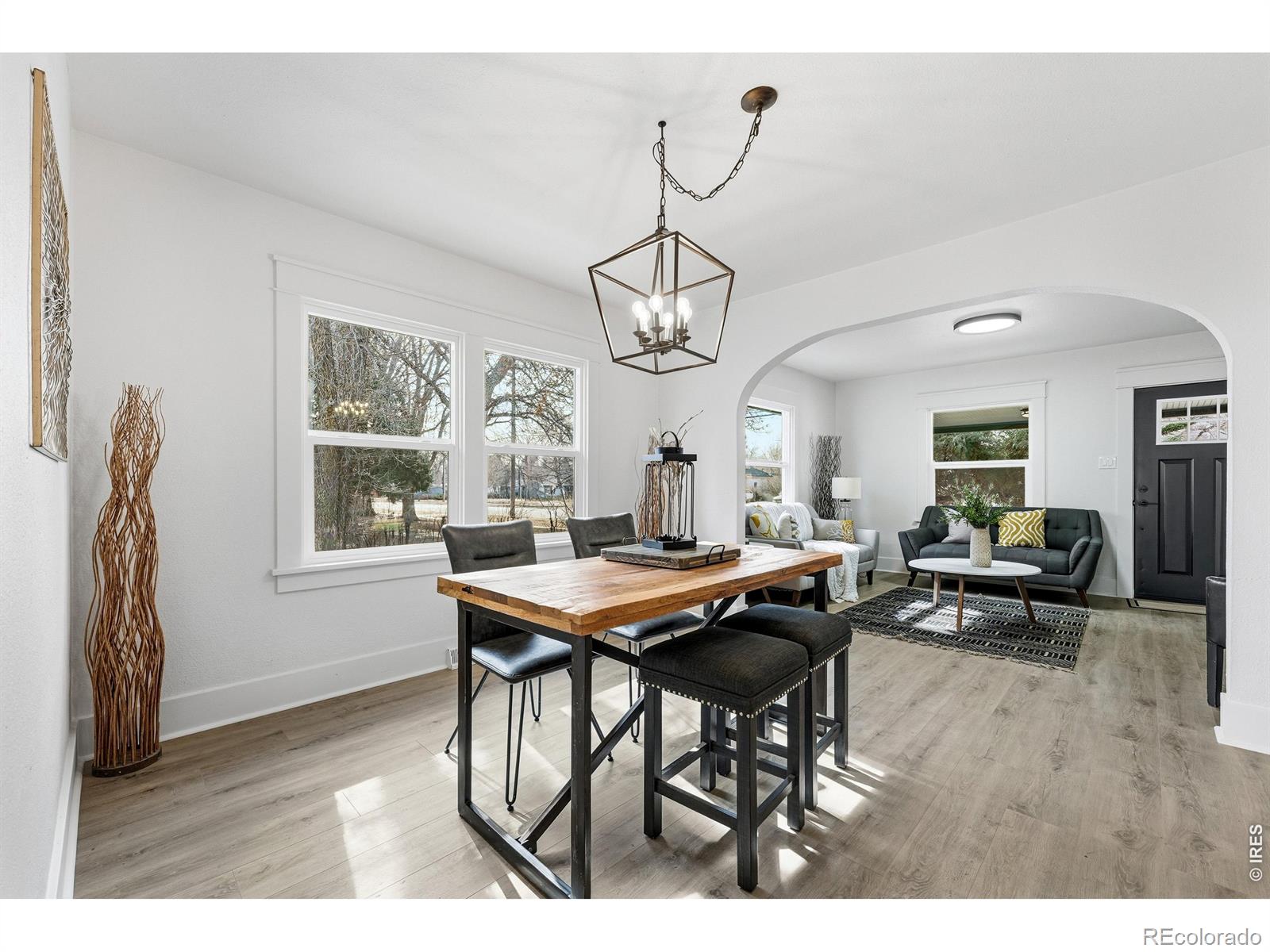 830 Martin Street Longmont CO 80501