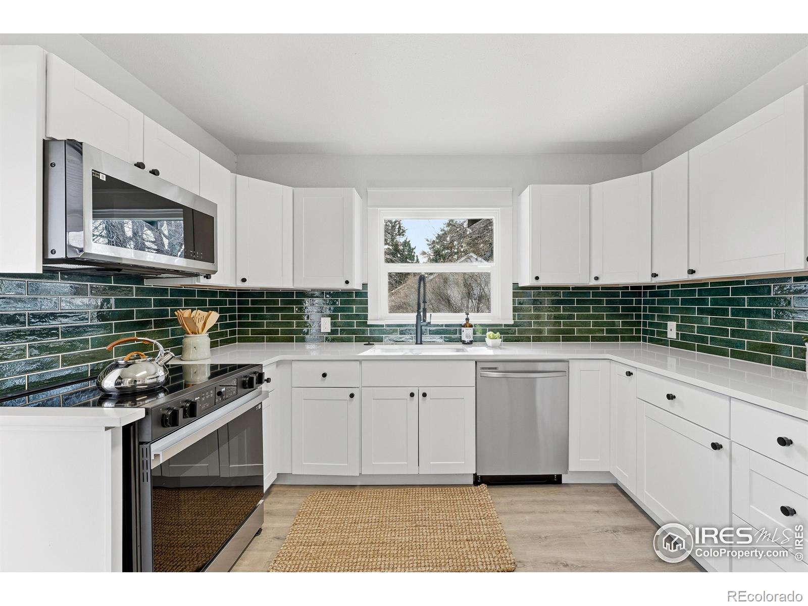 830 Martin Street Longmont CO 80501