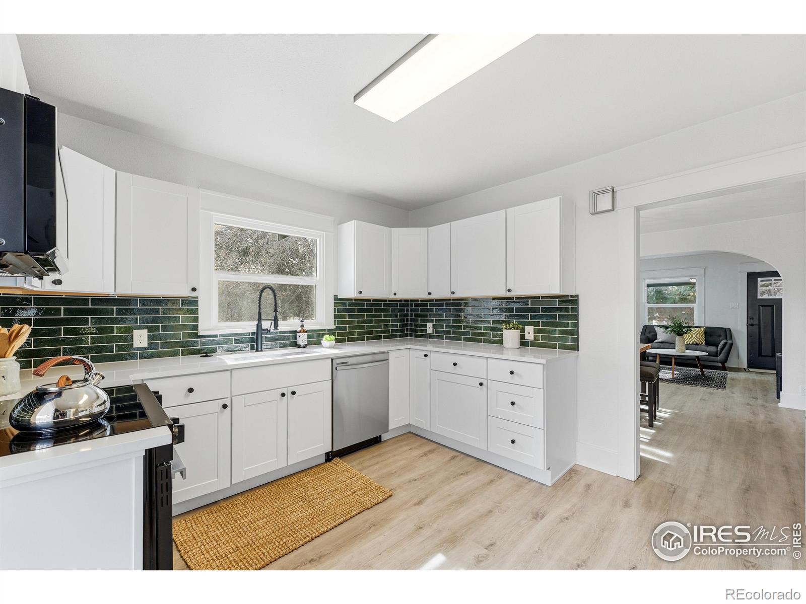 830 Martin Street Longmont CO 80501