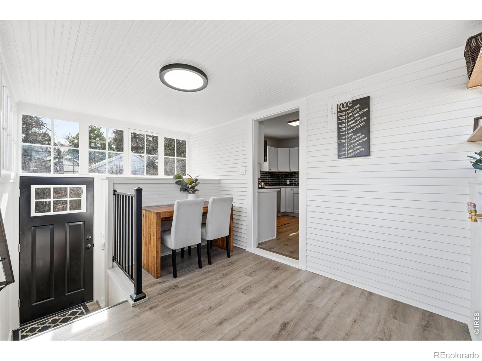 830 Martin Street Longmont CO 80501