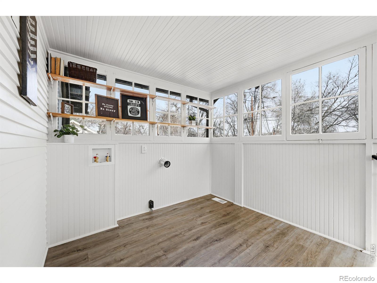830 Martin Street Longmont CO 80501