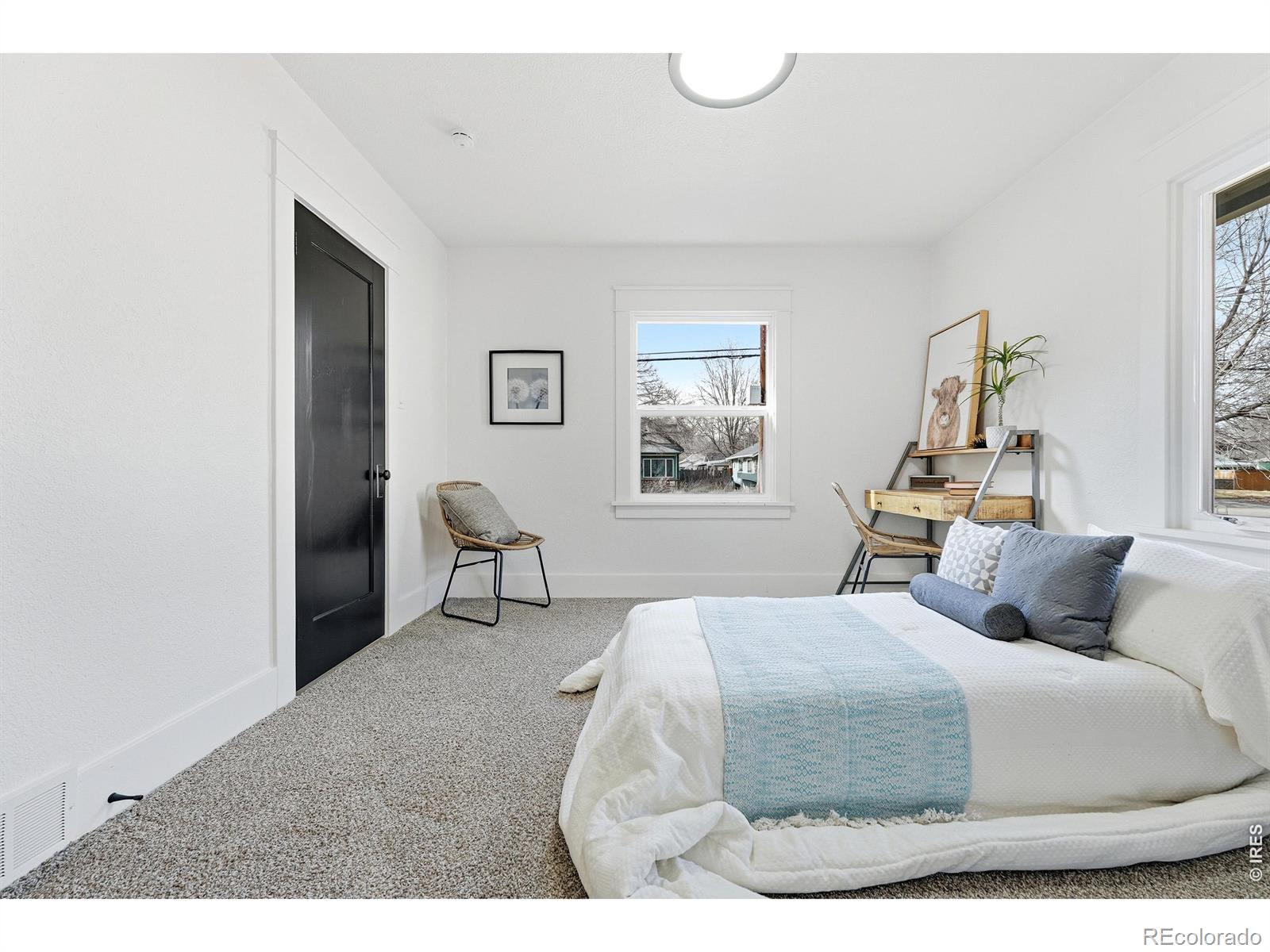 830 Martin Street Longmont CO 80501