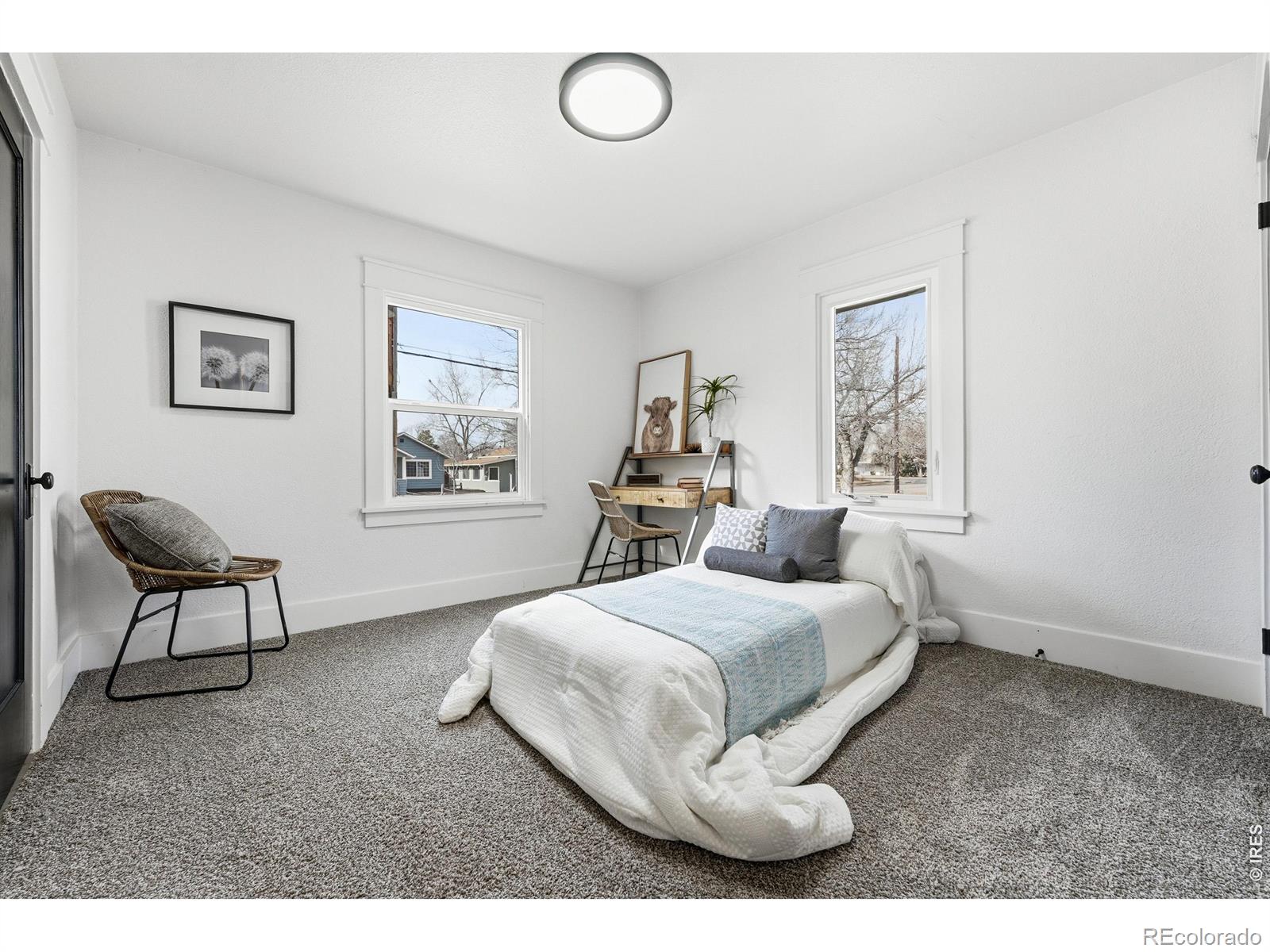 830 Martin Street Longmont CO 80501