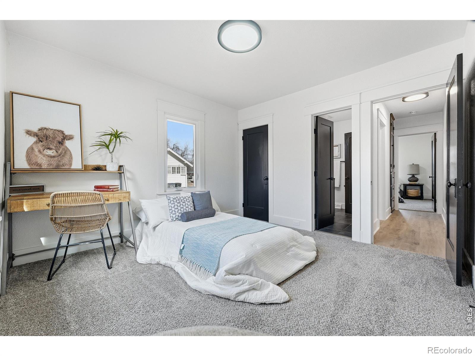 830 Martin Street Longmont CO 80501