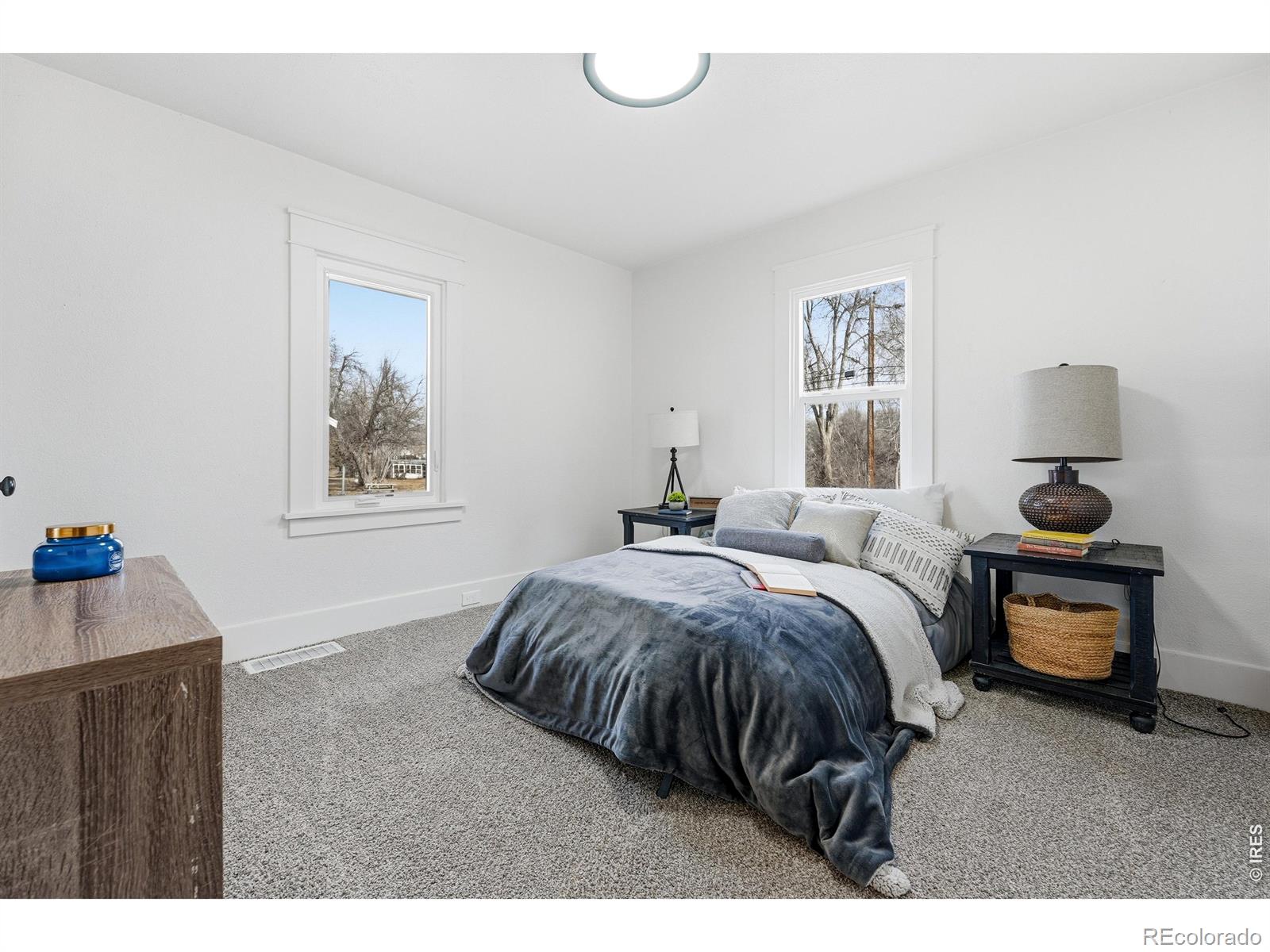 830 Martin Street Longmont CO 80501