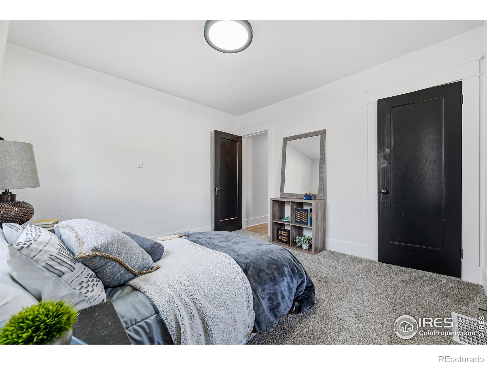 830 Martin Street Longmont CO 80501