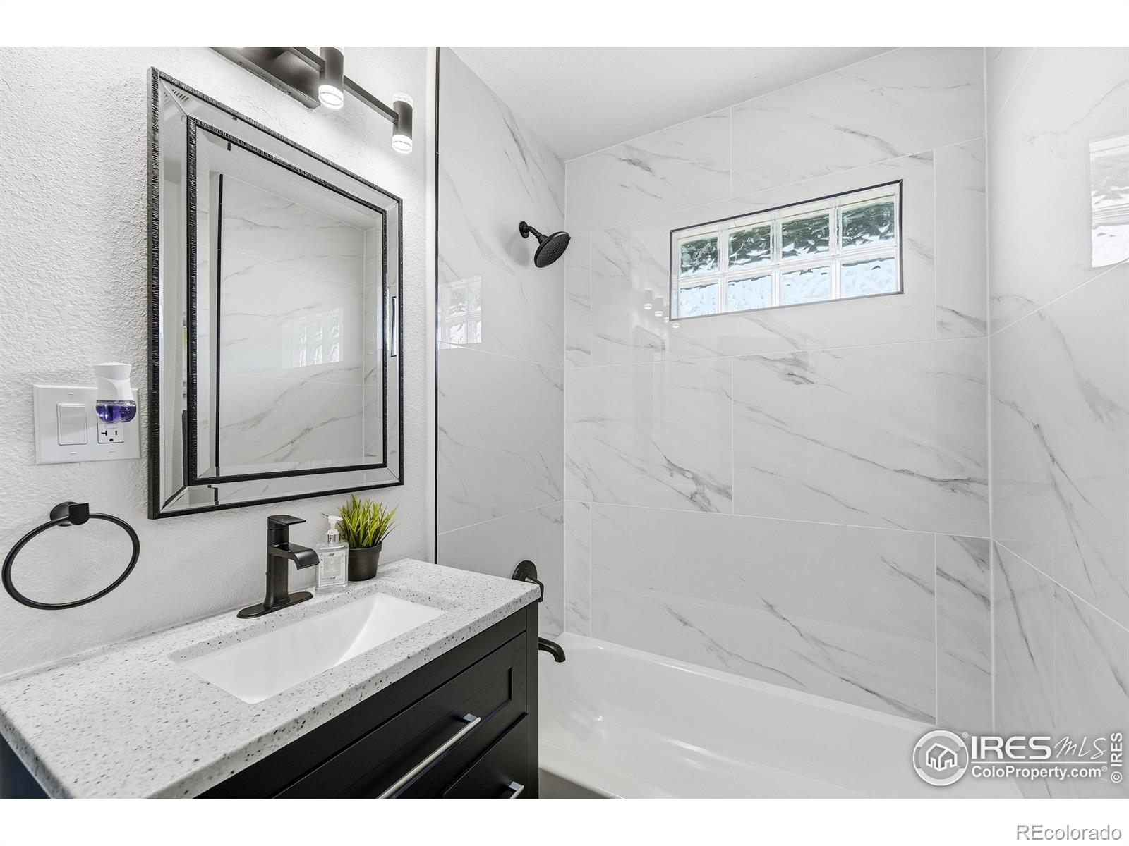 830 Martin Street Longmont CO 80501