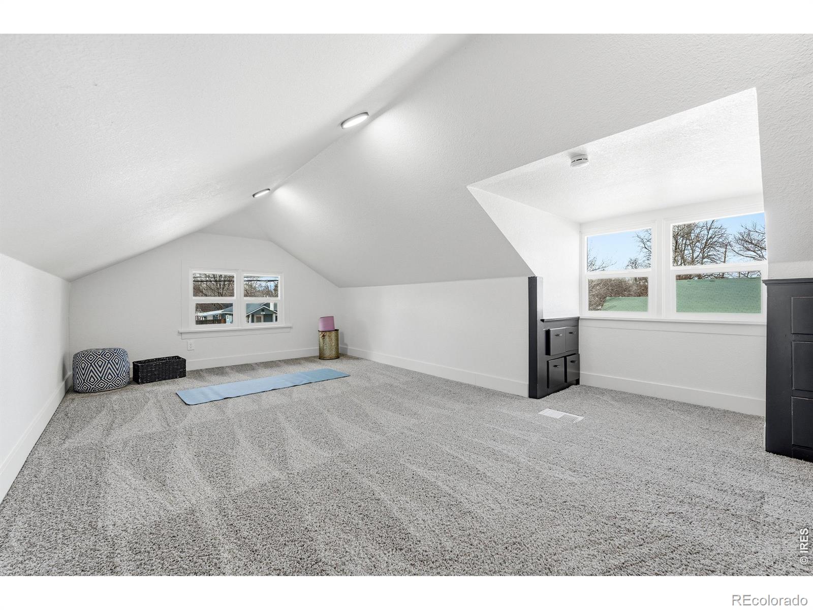 830 Martin Street Longmont CO 80501