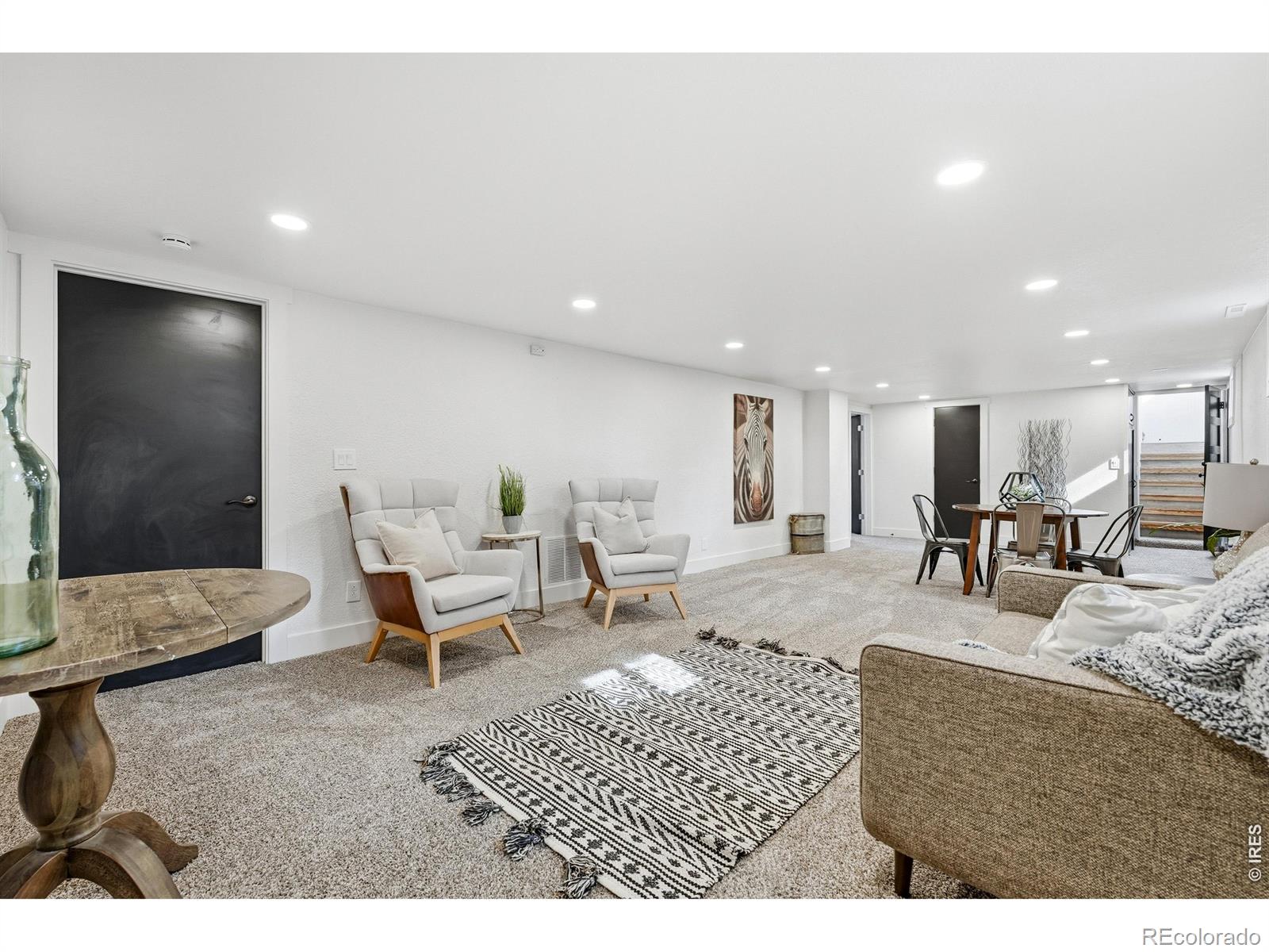 830 Martin Street Longmont CO 80501