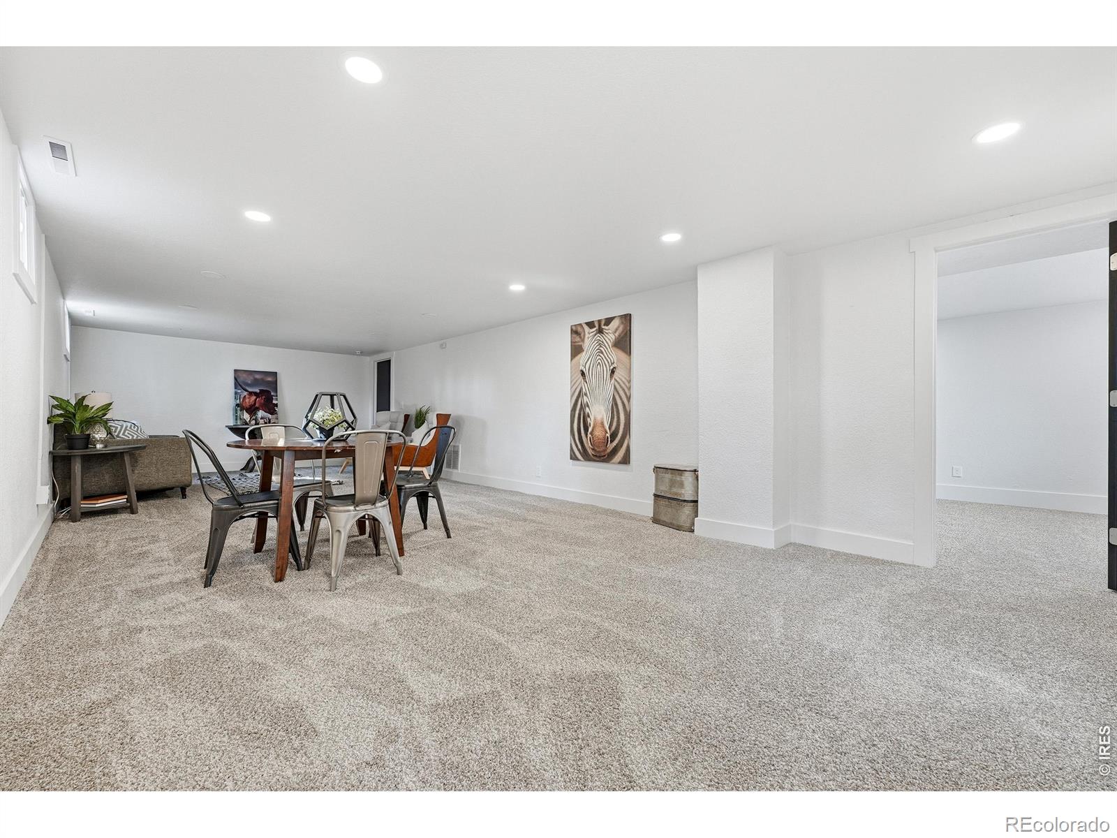830 Martin Street Longmont CO 80501