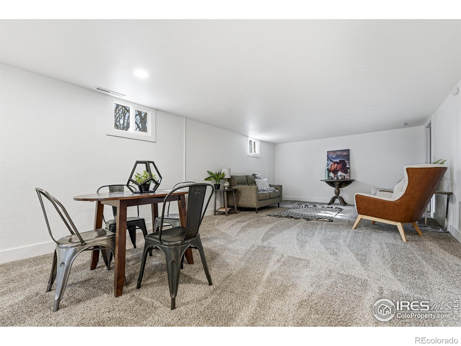 830 Martin Street Longmont CO 80501