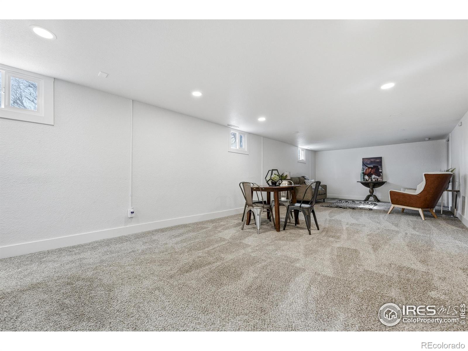 830 Martin Street Longmont CO 80501