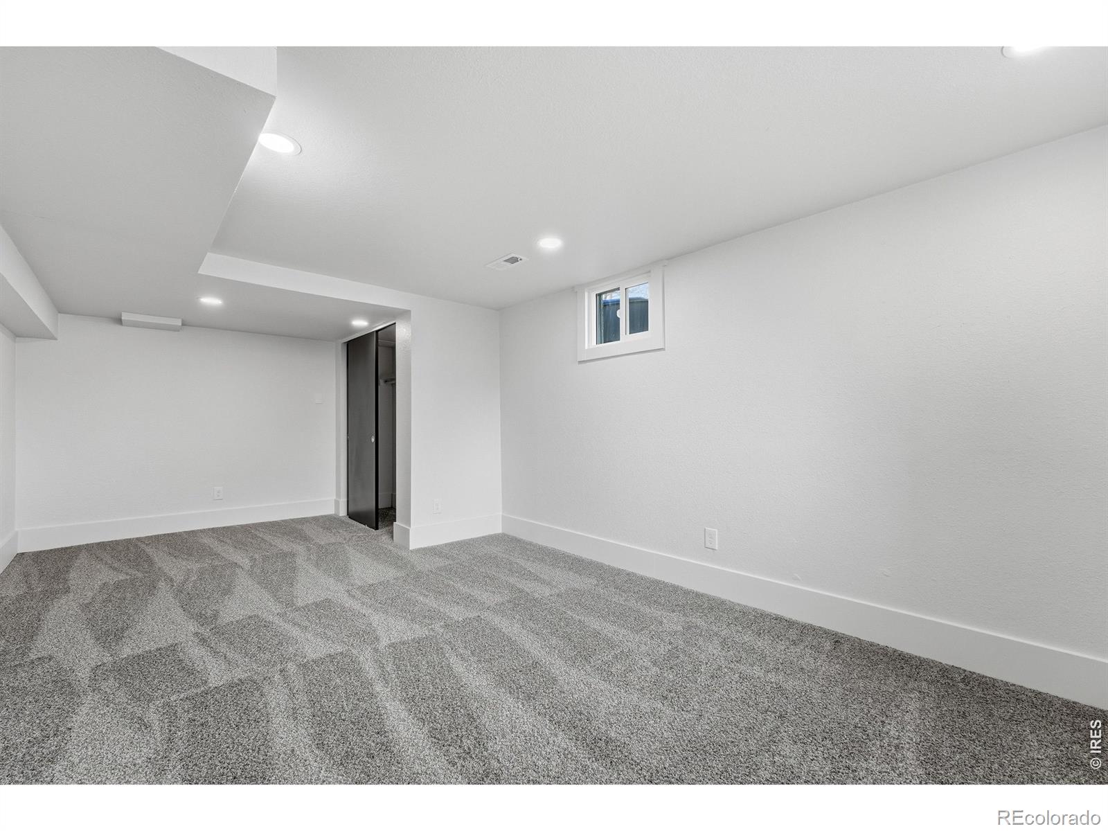 830 Martin Street Longmont CO 80501