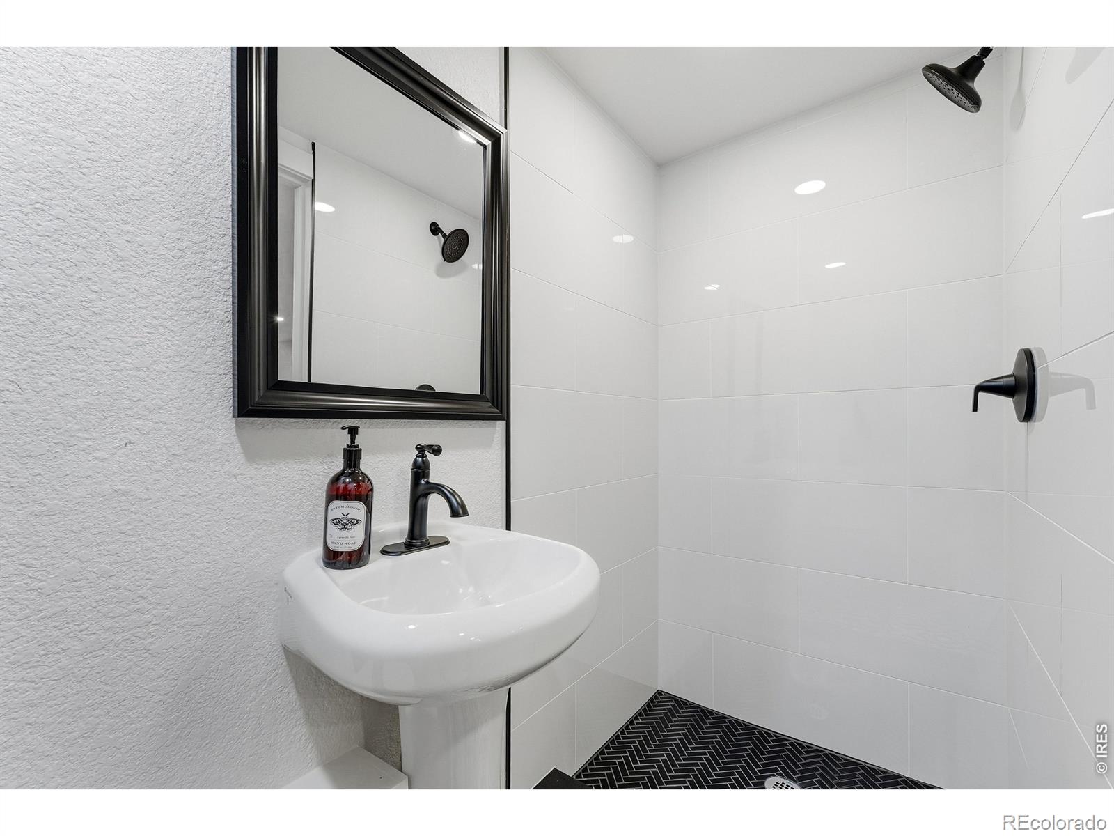 830 Martin Street Longmont CO 80501