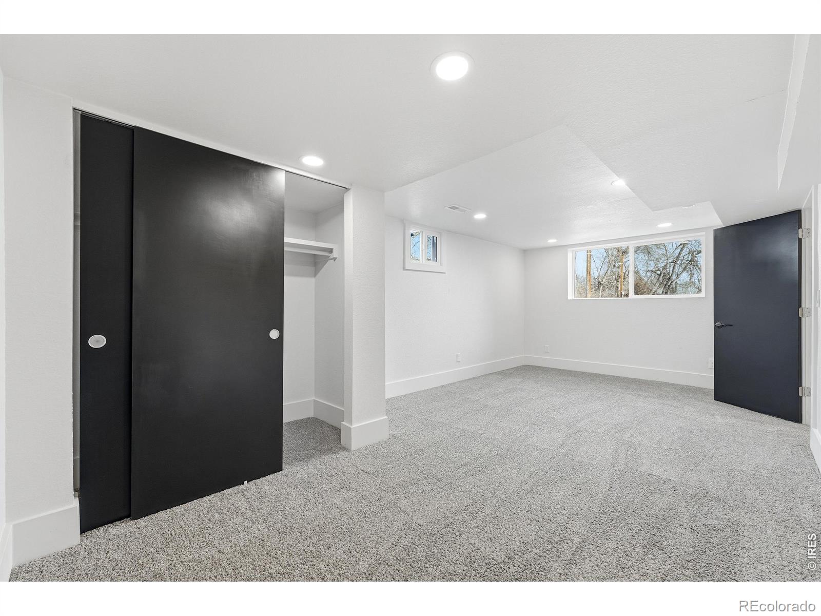 830 Martin Street Longmont CO 80501