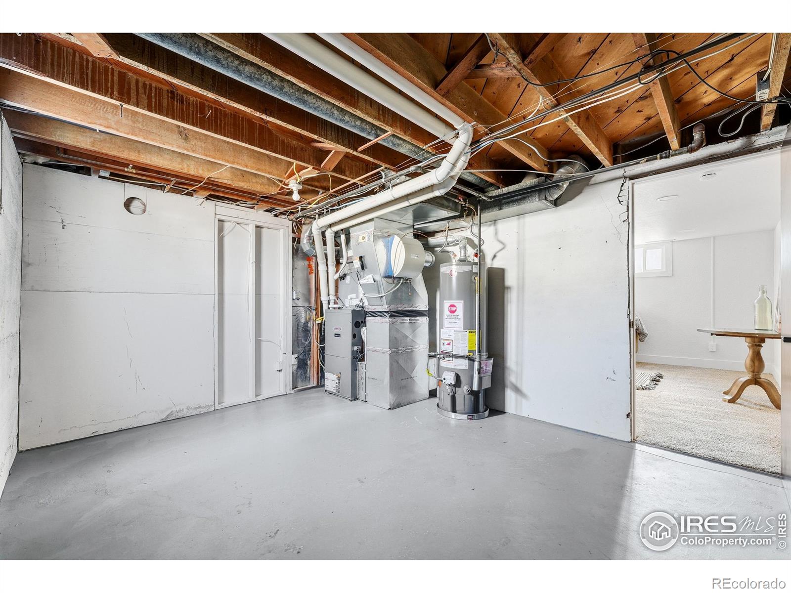 830 Martin Street Longmont CO 80501