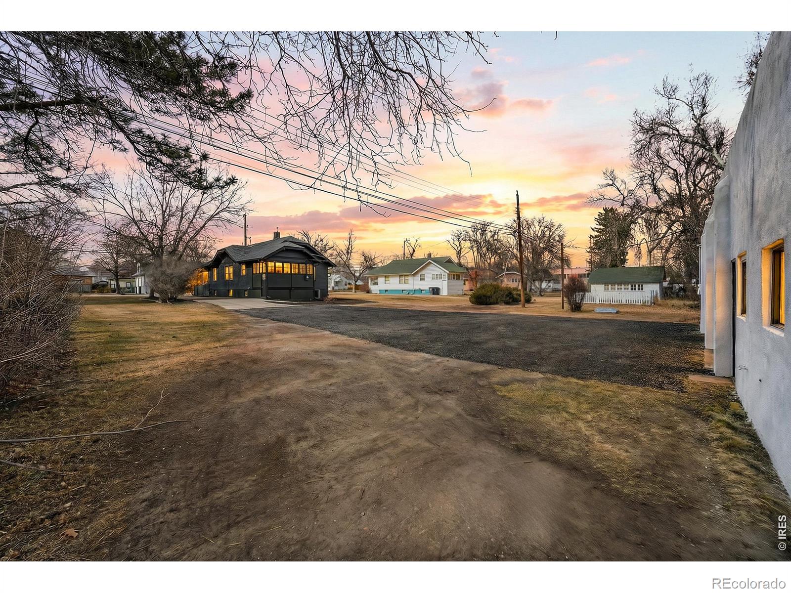830 Martin Street Longmont CO 80501